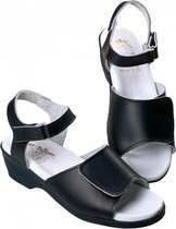 ComfortTrends Sandalen Collectie Marja Dames - Maat 41