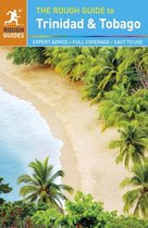 Rough Guide To Trinidad & Tobago
