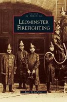 Leominster Firefighting