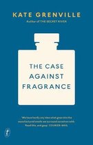 The Case Against Fragrance