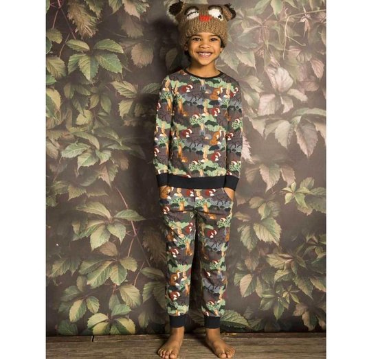 Charlie choe pyjama sale