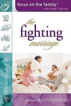 The Fighting Marriage