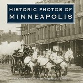 Historic Photos - Historic Photos of Minneapolis