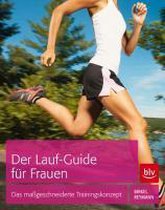 Der Lauf-Guide für Frauen