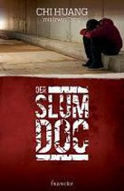 Der Slumdoc