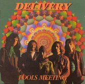 Fools Meeting