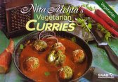 Vegetarian Curries