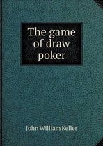 The game of draw poker
