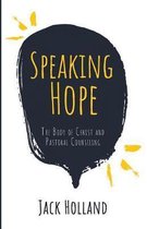 Speaking Hope