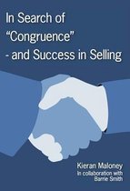 In Search of Congruence - and Success in Selling