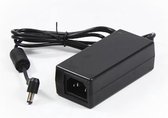 Synology ADAPTER 30W SET netvoeding & inverter Universeel Zwart