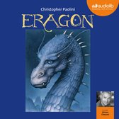 Eragon 1