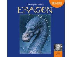 Eragon 1