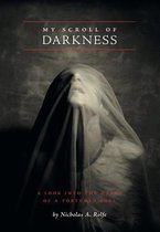 My Scroll of Darkness