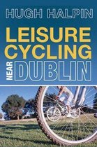Leisure Cycling Near Dublin