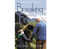 Breaking Free