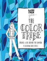 The Color Tribe