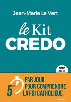 Le Kit Credo