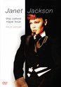 Janet Jackson - Velvet Rope Tour