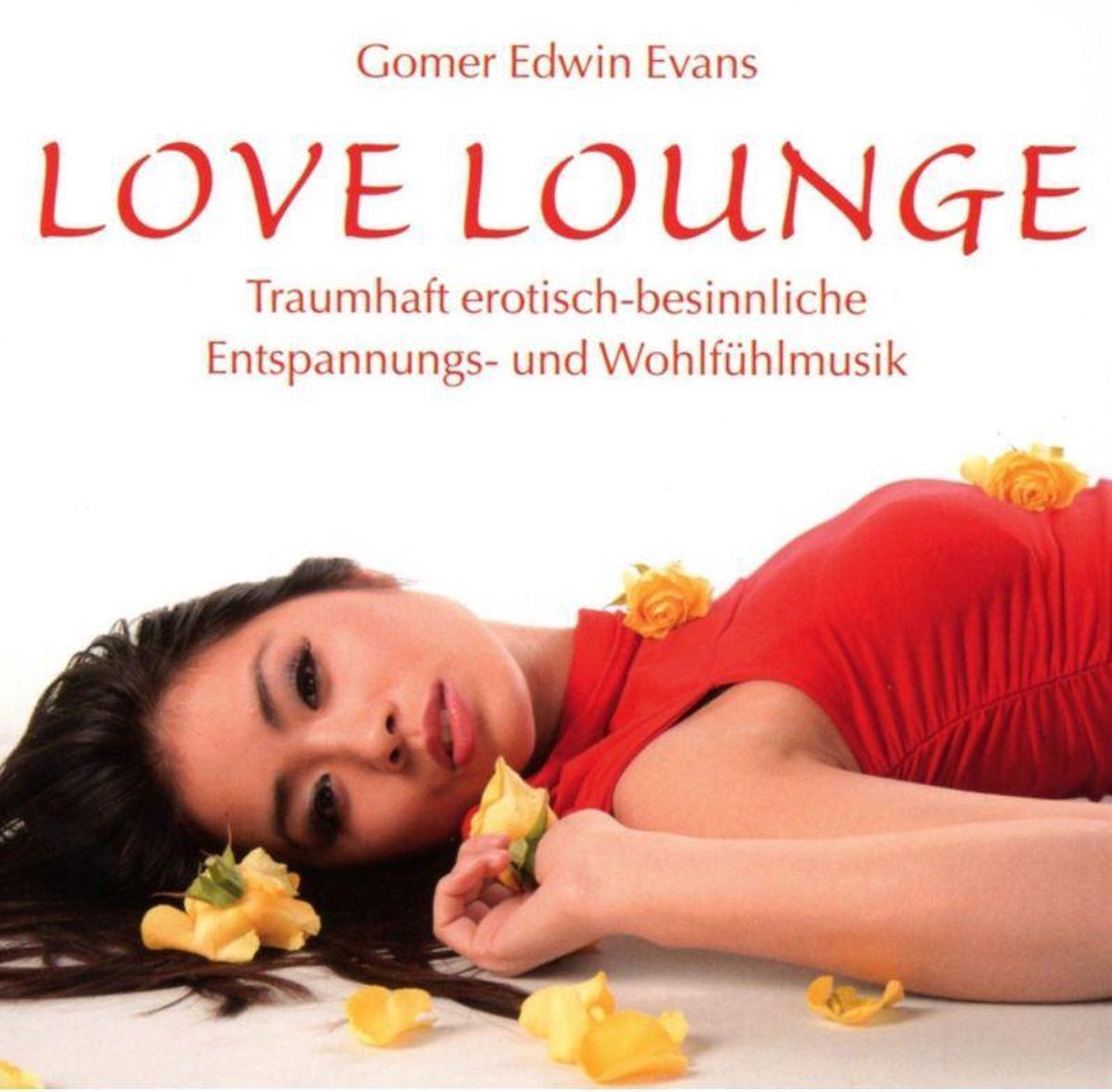 Love Lounge