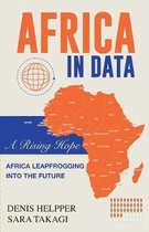 Africa in Data