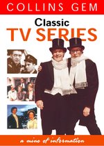 Collins Gem - Classic TV Series (Collins Gem)
