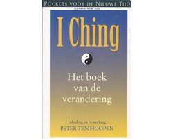 I Ching