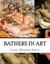 Bathers in Art