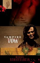 Vampires 1 - Vampire Vow