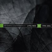 Lifelines Vol. 2 (1998-2004)
