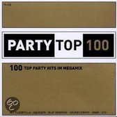 Party Top 100
