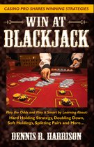 Win at Blackjack