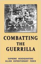 Combatting The Guerrilla