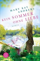 Die Sommerbuchreihe 9 - Kein Sommer ohne Liebe