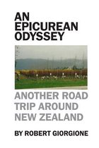 An Epicurean Odyssey