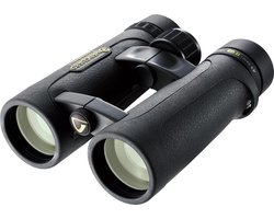 Vanguard Endeavor ED II 1042 BaK-4 Zwart verrekijker