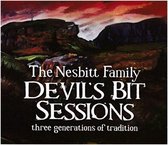 Devil's Bit Sessions