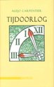 Tijdoorlog