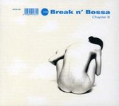 Break N Bossa: Chapter 6