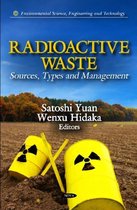 Radioactive Waste