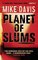 Paperback
