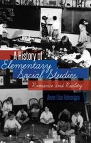A History of Elementary Social Studies