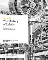 The History of Labels