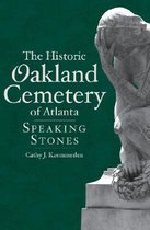 The Historic Oakland Cemetery of Atlanta