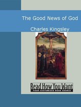 The Good News Of God