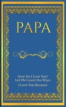 Papa