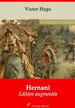 Hernani – suivi d'annexes