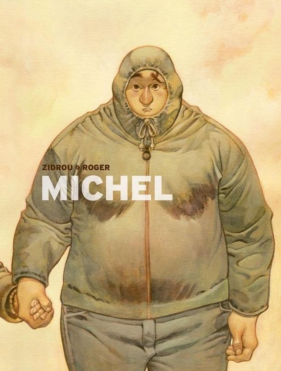 9789462100664 - Michel