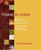 Vision in Action