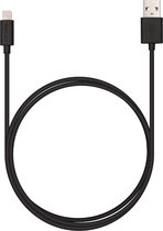 Veho Apple Lightning Cable - 1m/3.3ft